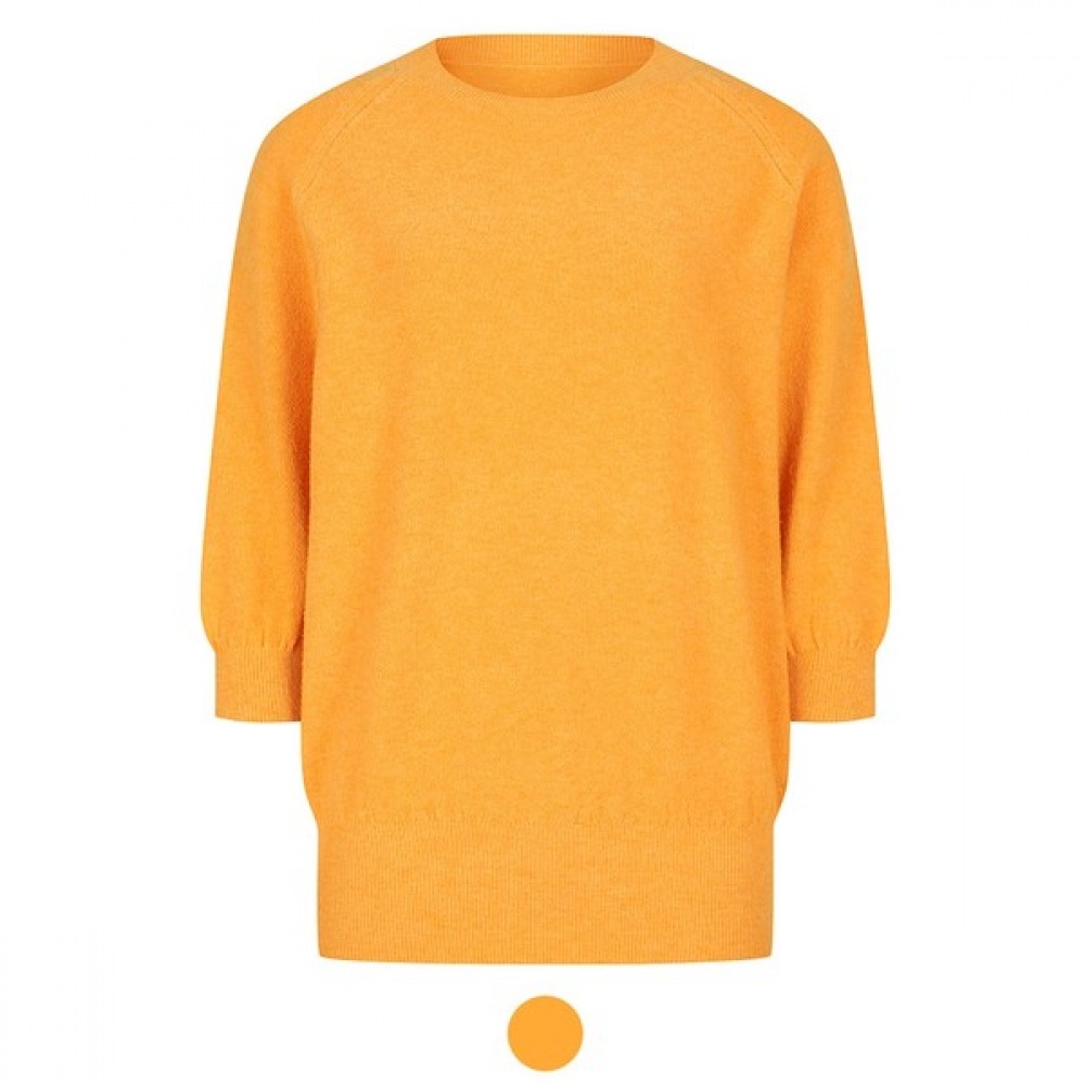 [アナルドヴァシーニ] (アナルドヴァッシーニ) カシミア 5パートニット (AX04KP44W) 5,510円