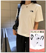 【THE NORTH FACE】★ジミン着用★エクスプローラーS/S Tシャツ Qoo10] ザノースフェイス 【BTS ジミン着用 / トレカ付き】