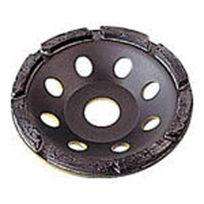 大見工業　ハンディーショッター替刃　SYO110H