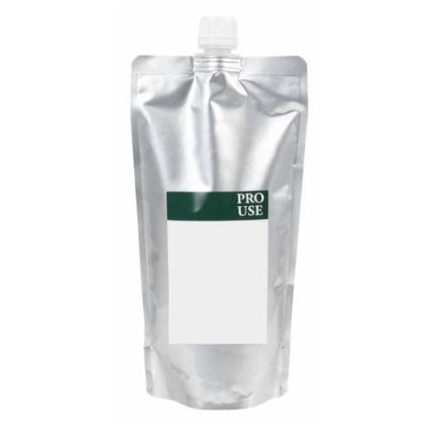 ホホバオイルクリア 精製 500mL 4954753030875