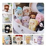 TXT ポバトゥ ワンバトゥ ぬいぐるみ 40cm テヒョン 5161580390.g_300-w-st_g.jpg