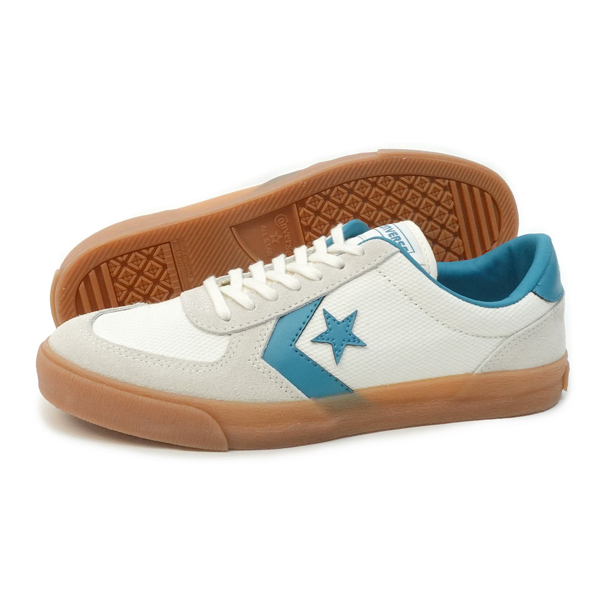 スニーカー ローカット メンズ レディース チェックポイント SK OX CHECKPOINT SK OX