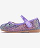 Op.03 MELINI Juby Purple