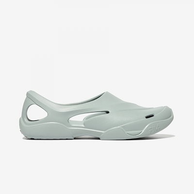 ジャックニクラス　直筆サインキャップ ジャックニクラス 直筆サインキャップ 【公式通販】