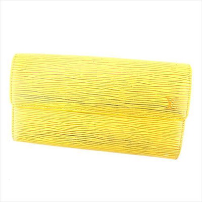 SUKALA ヨガウェア リーフ柄 上下セット＆未使用ショッピング