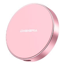 DGLPS2000MT01PK [�s���N]