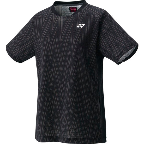 Yonex ヨネックス ウィメンズゲームシャツ バドミントン ゲームシャツウィメンズ 20886-007 レディース