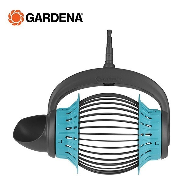 コンビシステムフルーツコレクター 3108-20 967635101