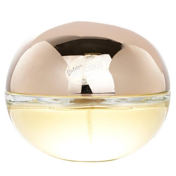 ディーケーエヌワイ ゴールデンデリシャス edp sp 50ml
