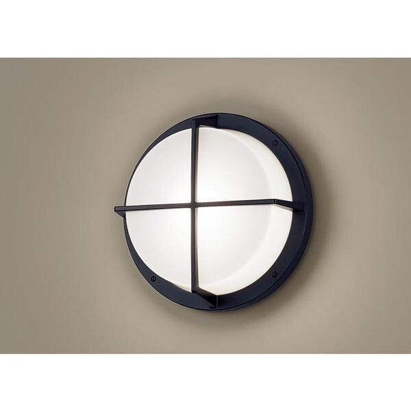 LGW85239B [LEDブラケットランプ別売GX53]