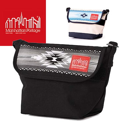 LEDIVA☆値下げ交渉大歓迎様オーダー品 【公式通販】