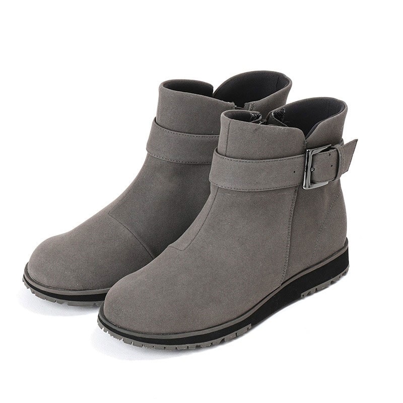 GORE-TEX AcureZ シューズ(レディース) (AO-10247)