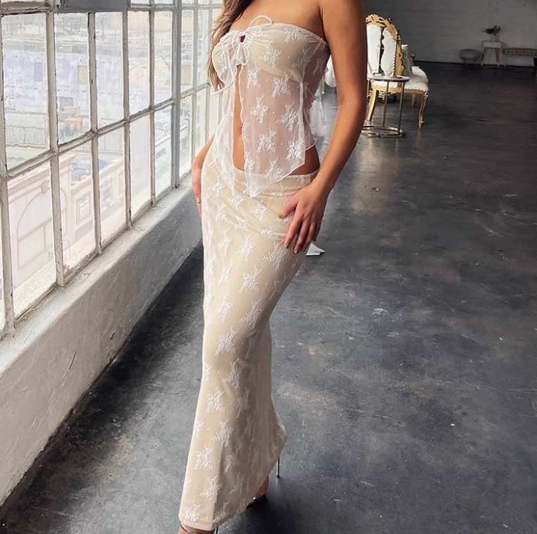 ドレス ワンピース パーティー 結婚式 二次会 披露宴 演奏会 発表会 ステージ 舞台 フォーマル キャバ ダンス 衣装 コスプレ コスチューム 謝恩会 演劇 ラウンジ クラブ ミモレ ロング マキシ