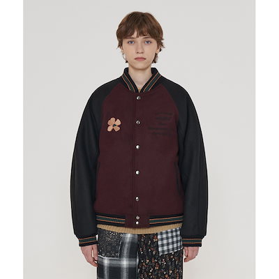 映画「ダンス・ウィズ・ウルブズ」25周年記念サウンドトラック(輸入