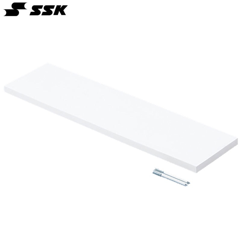 エスエスケイ SSK 少年用ゴムPプレート イクイップメント 11ss(yp20j)