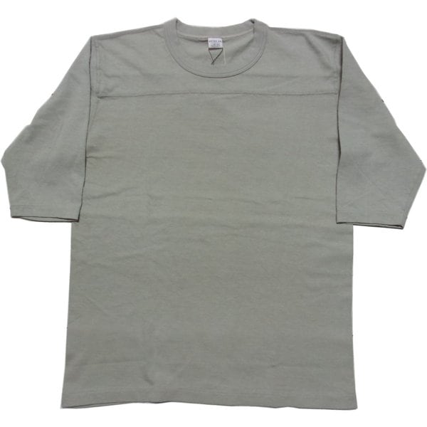 エントリーSG レメディ ENTRY SG ５分袖 Tシャツ パールホワイト REMEDY PEARL WHITE ES2-274