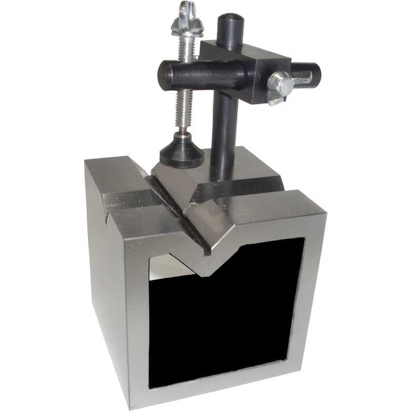 ユニセイキ　桝型ブロック A級仕上 100mm　UV100A