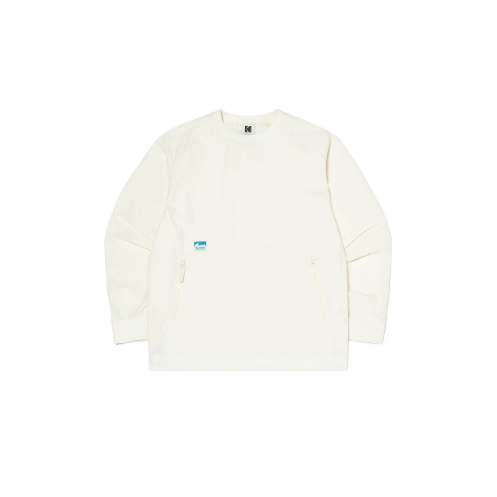 コダックシーナリーウーブンピステアイボリー 14,066円