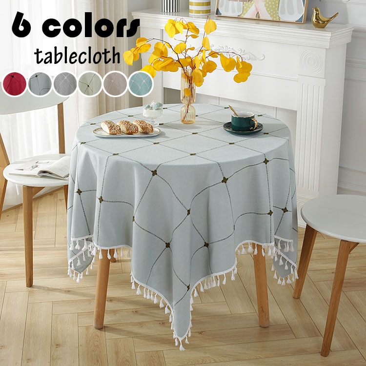 置時計 テーブルクロック フェミニン ビンテージ クラシカル Malanie