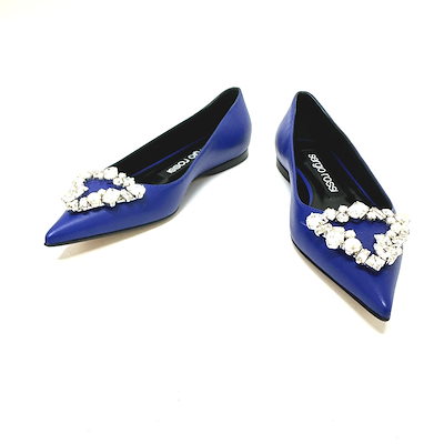 DEVISE WORKS × OLD MOUNTAIN HIJIWARUヒジワル 【公式通販】