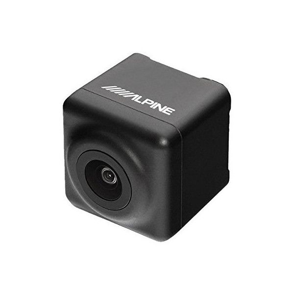 HCE-C1000D-HA [�u���b�N]