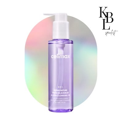 華密恋 カミツレン 特大詰替用 1500ml 3袋セット 【公式通販】