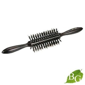 ホンゴ 両手回転ブラシ K-1000