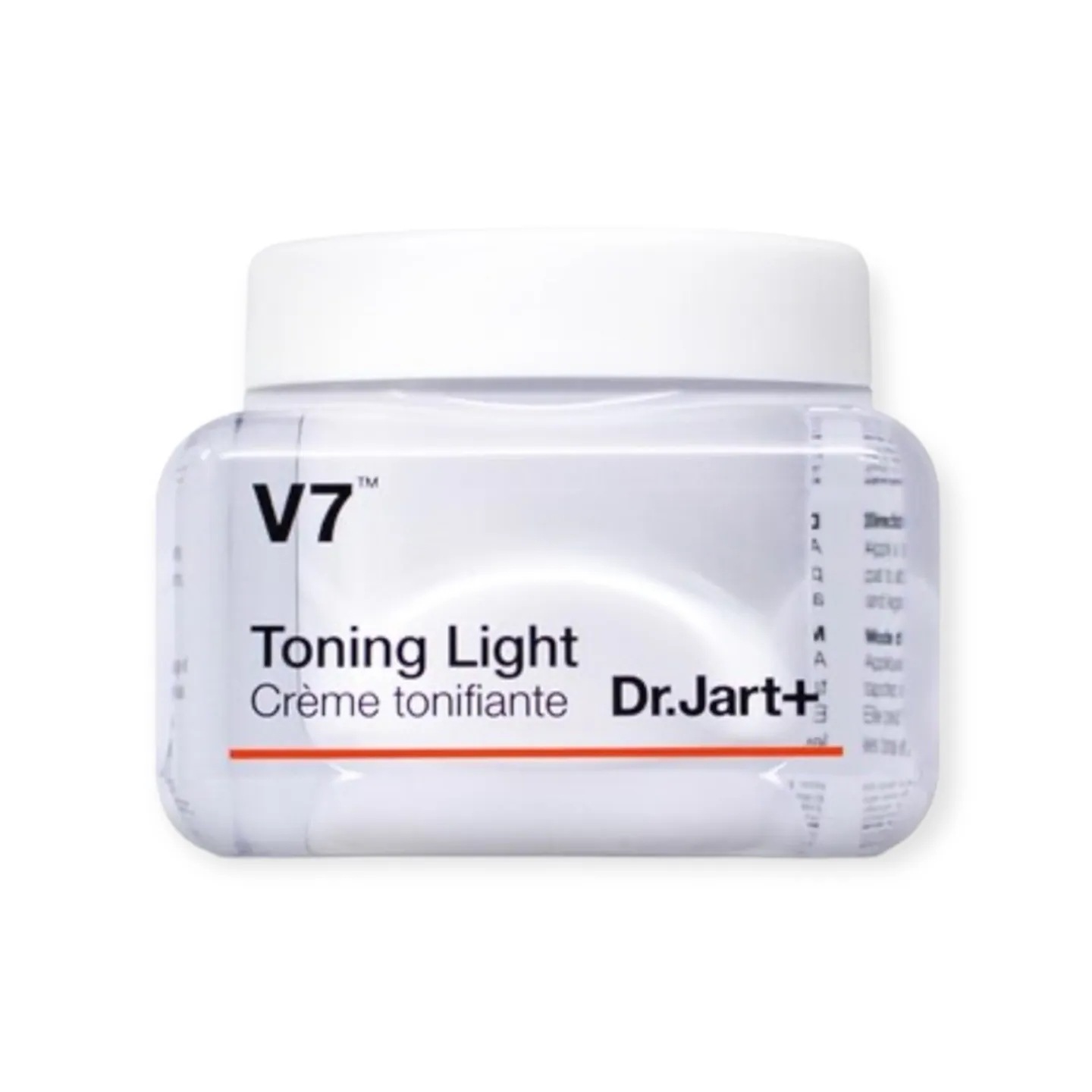 v7 トーニング ライト 50ml
