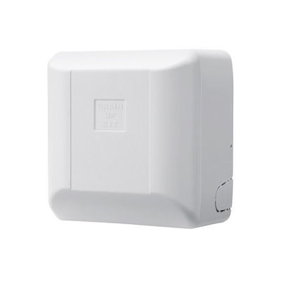 アンダーカバー UNDERCOVER 2007AW グラデーションニット コート