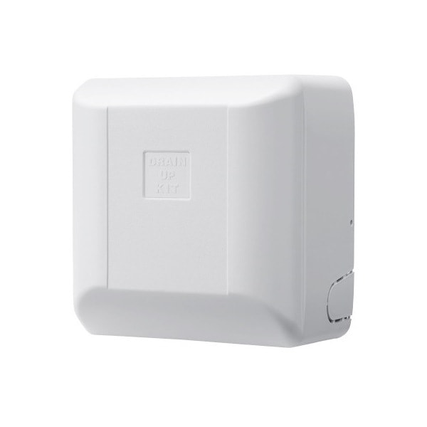 K-KDU303KS [ドレンアップキット 低揚程タイプ 1m] メーカー直送