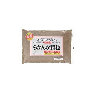 【即日発送】羅漢果顆粒 500g ２袋