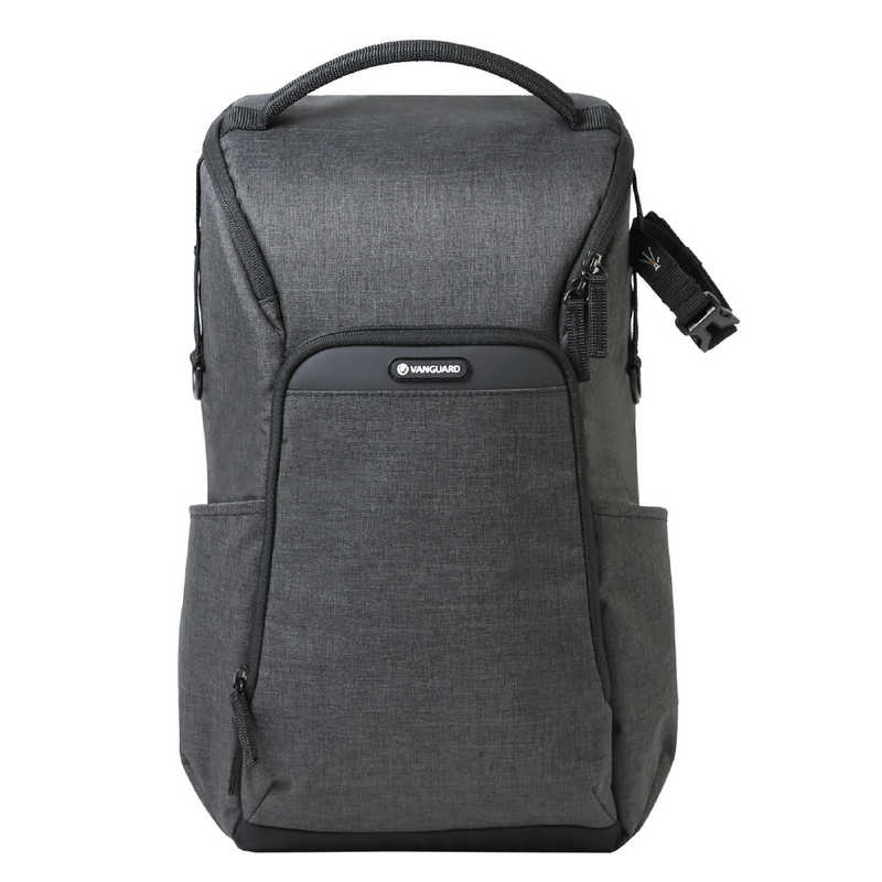 バンガード　VESTA ASPIRE41 GY [10~15L]　VESTAASPIRE41GY 9,900円