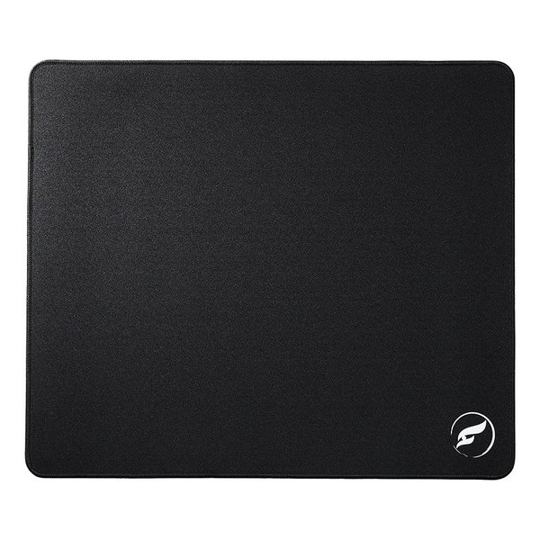 Andromeda Cloth Mouse Pad XL 19 マウスパッド OD-AM1916-BB