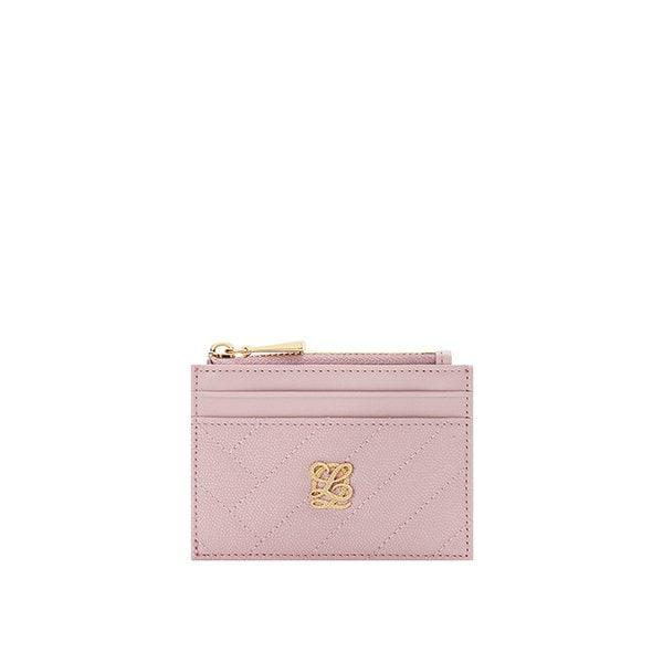 女性用カード財布 ST2SD01PI