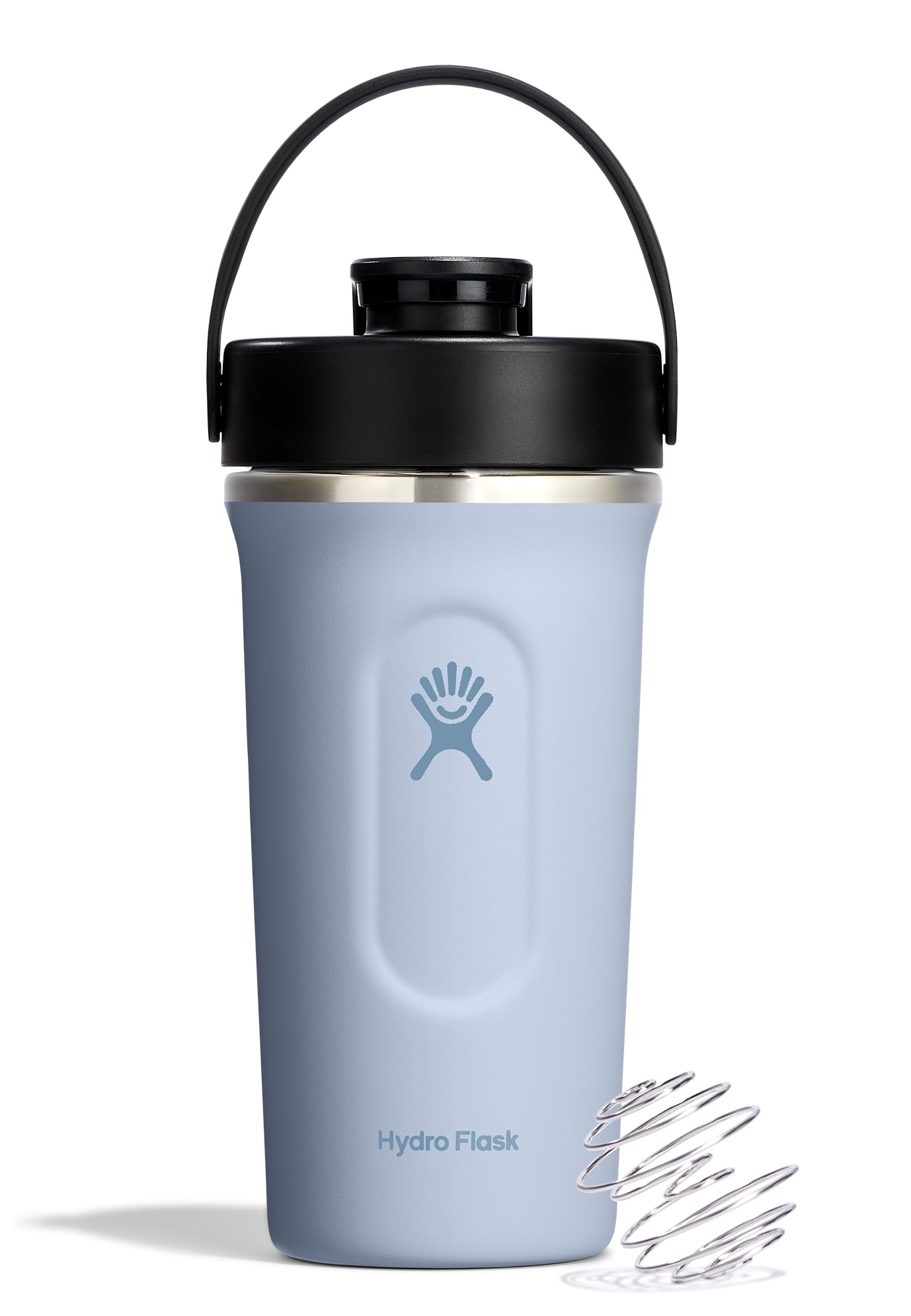 ステンレス ボトル Insulated Shaker Bottle インスレイテッド シェイカー ボトル 24oz 709ml サーフ 保温 保冷 水筒 (日本正規品)