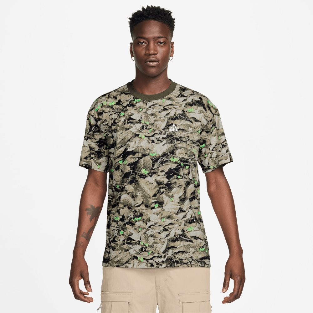 ナイキ M アクス DF ティーオブリーフカッター HJ0795 222