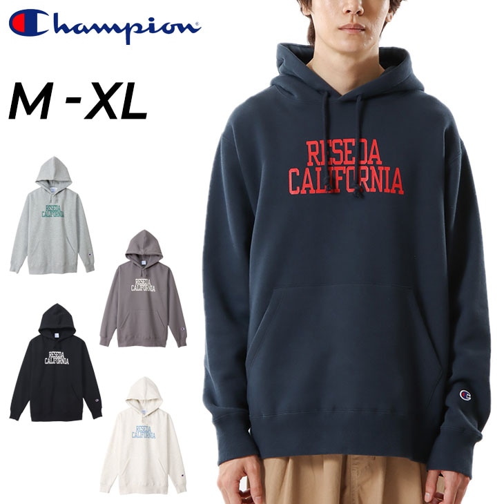 パーカー スウェット メンズ プルオーバー フーディ 長袖 スポーツ/C3-X113