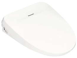 ビューティ・トワレ DL-RT40-WS [ホワイト]