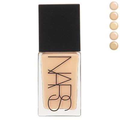 ナーズ NARS ライトリフレクティング ファンデーション 30mL