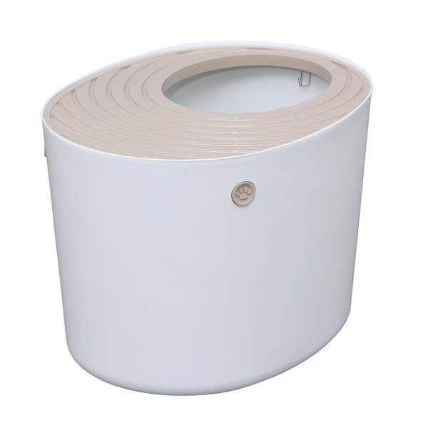 �ォ��L�g�C�� PUNT-530 [�z���C�g]