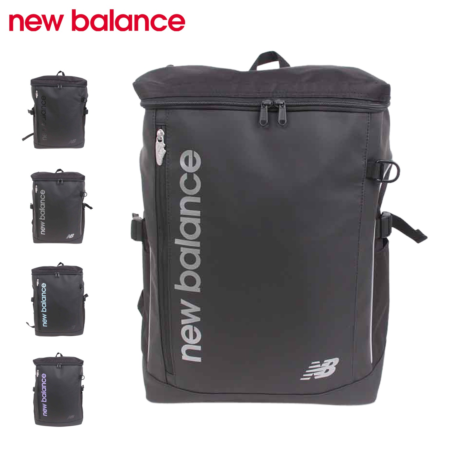 リュック バッグ バックパック メンズ レディース 32L 通勤 通学 軽量 AC3545H