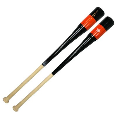 ハーバライフ フォーミュラ1 (バナナ & バニラ & チョコレート)セット