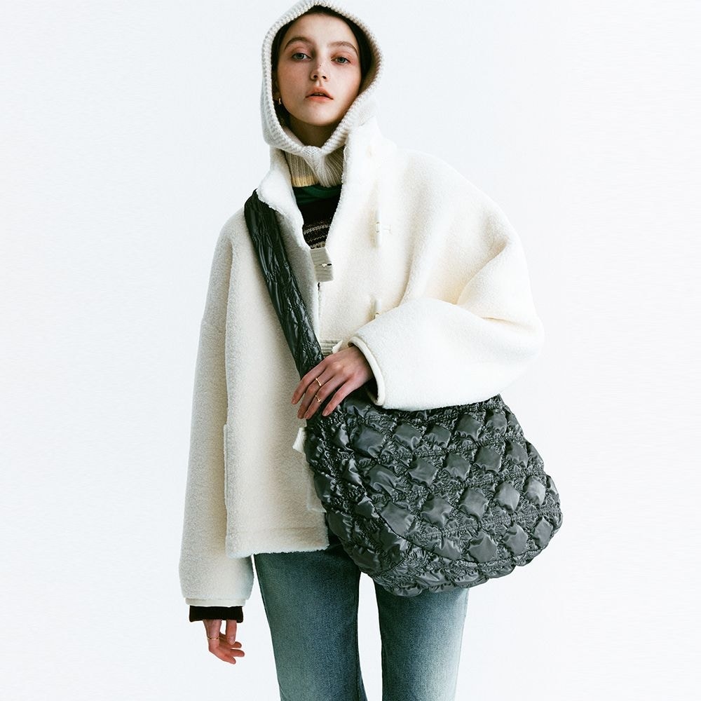 カーリンニューソフト L H73303010_3カラー