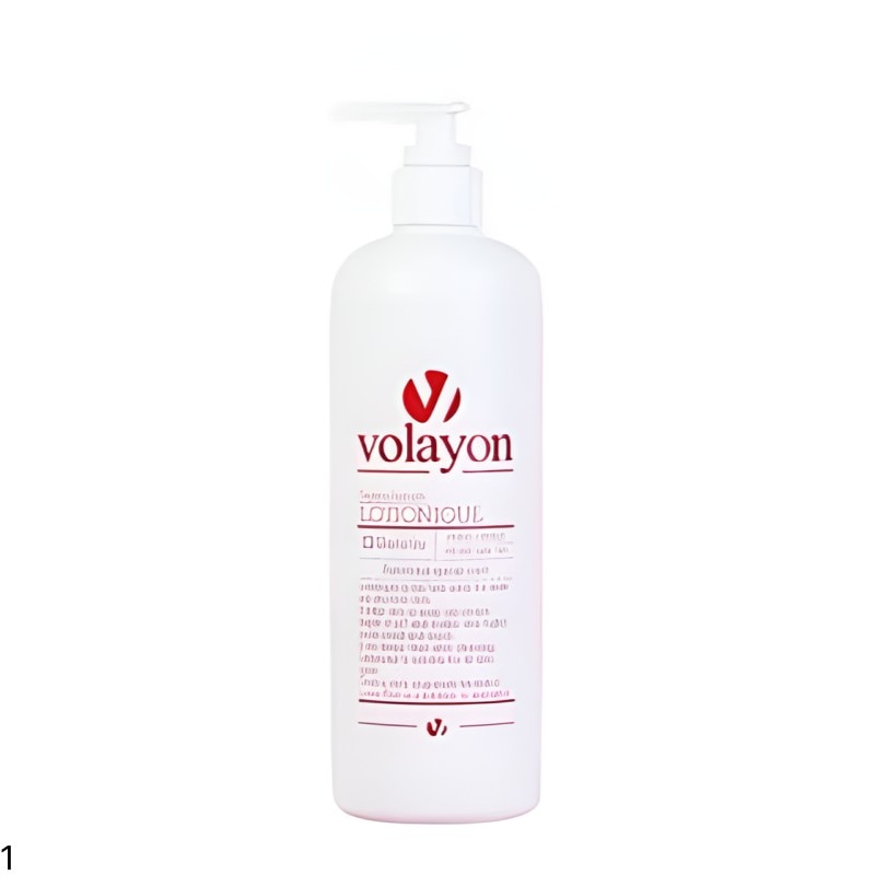 【韓国正規品発送]ボラヨン ロショニク(リサイクルトナー)500ml+空き瓶+ マスクパック追加贈呈/再建トナー