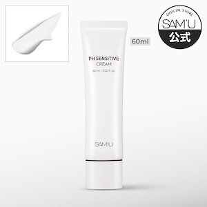 SAMU PH サットンコラボ　毛穴保湿セット SAMU PH サットンコラボ 毛穴保湿セット