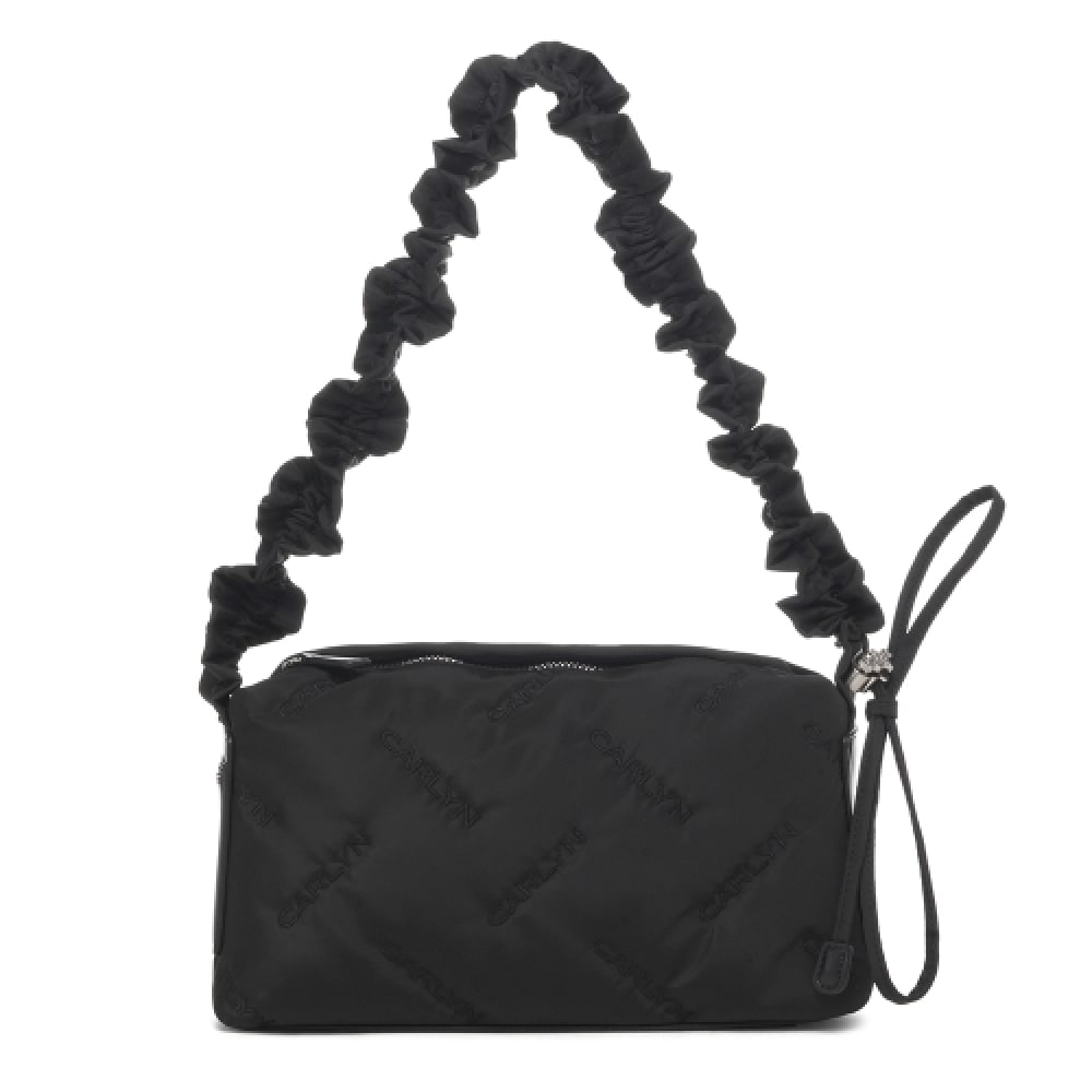 キャロラインジーナブラック_H74109010B