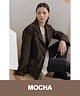 Mocha