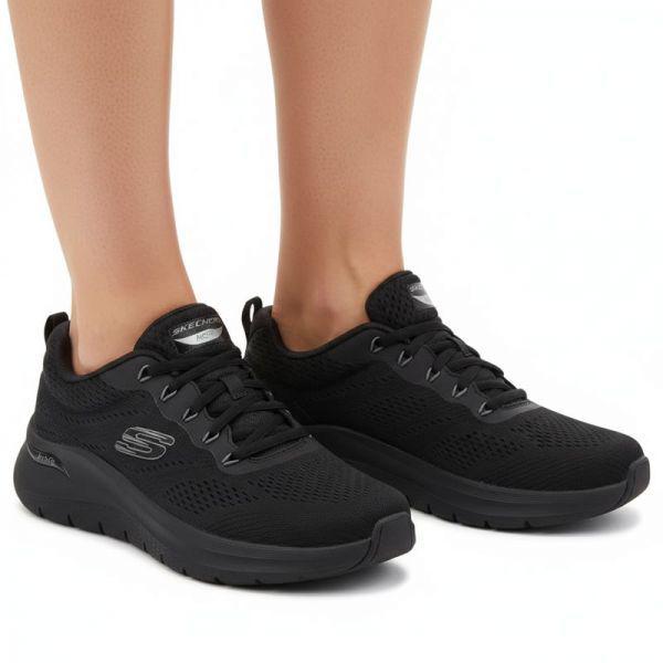 男性アーチフィット2.0 - SL0MPCEX011 3種MD