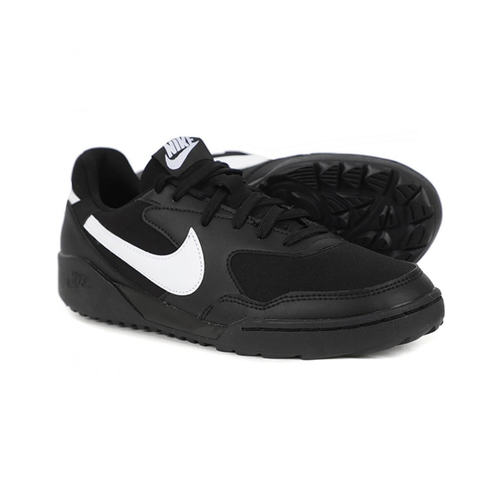 ナイキ W スニーカー テラ マンタ