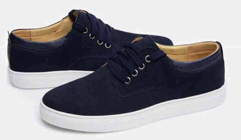 スニーカー メンズ ローカット ランニング 高い ブラック ハイカット ウォーキング 春 シークレットシューズ 冬 靴 ブランド 幅広 4E 白 靴紐 ホワイト かかとなし 厚底 軽量 結ばない 夏